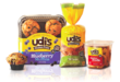 Hughes Design Group and Udi&#39;s Revolutionize the Gluten Free...